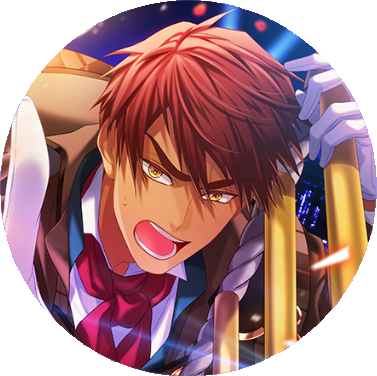 Catch the Phantom Thief! Unlocked icon.png