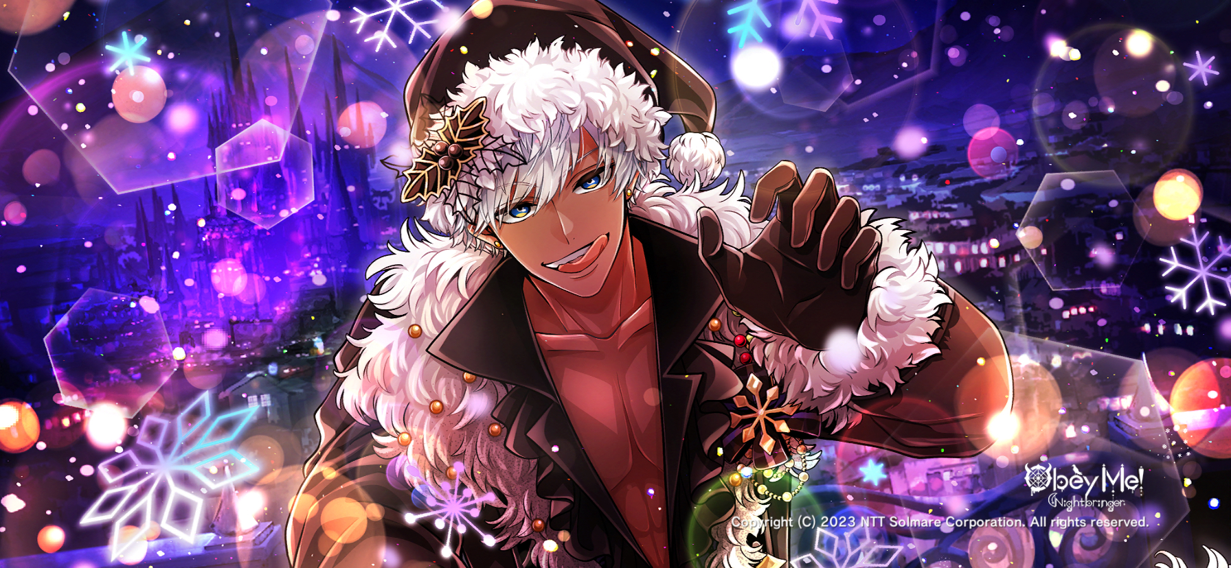 Mammon Led Astray Unlocked card picture.png