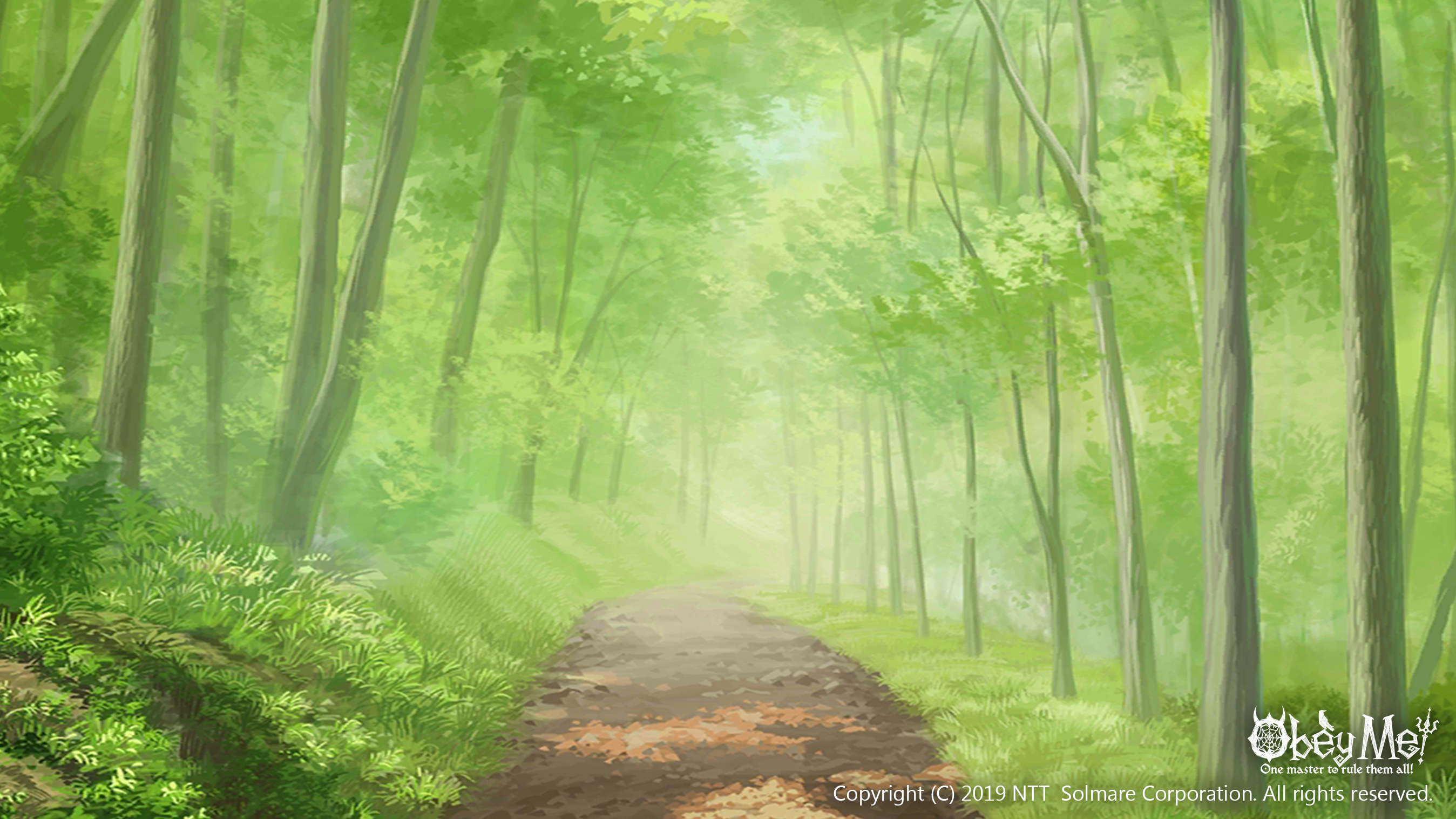 Sunlit Forest Path.png