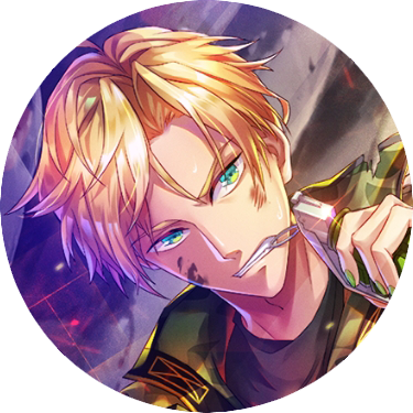 I'll Protect You icon.png