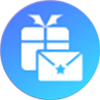 File:Mail icon.png