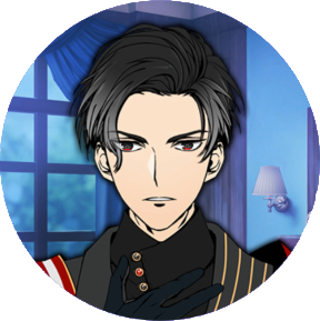 Prideful Eins Unlocked icon.png