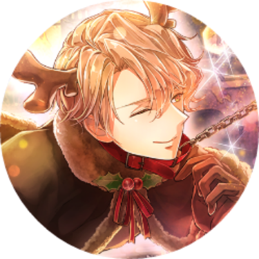 All I Want for Christmas Is You icon.png
