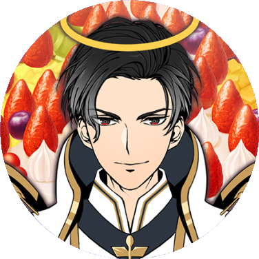 Lucifer's Birthday 2021 Unlocked icon.png