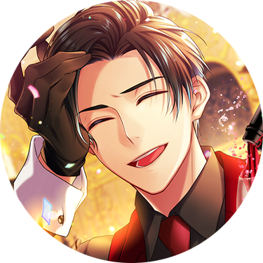 File:Presents for Lucifer Unlocked icon.png