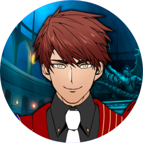 Great Acht Unlocked icon.png