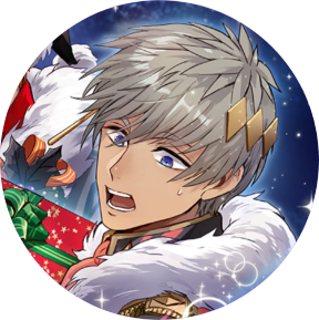 Christmas Prank Kings 3 icon.png