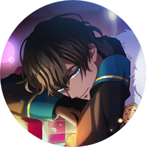 My One & Only Sweet Bear icon.png