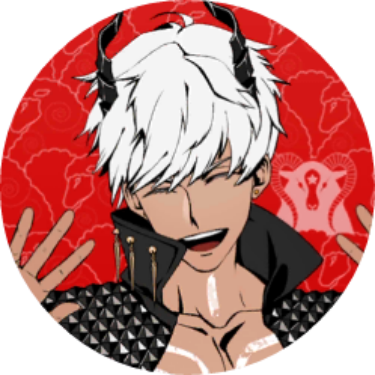 The Fallen Warrior (Gluttony) Unlocked icon.png
