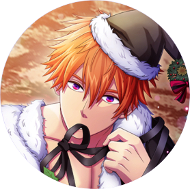 Beelzebub's Christmas Unlocked icon.png