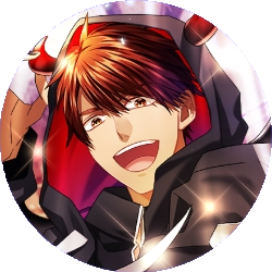 What Makes Him Smile Unlocked icon.png