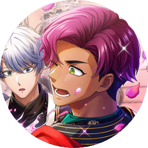 Demon King Who - 3 icon.png