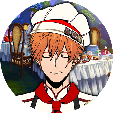Eating Escape Unlocked icon.png