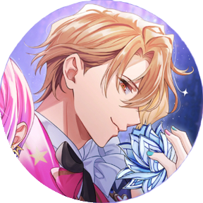 Your Shining Moment 1 icon.png