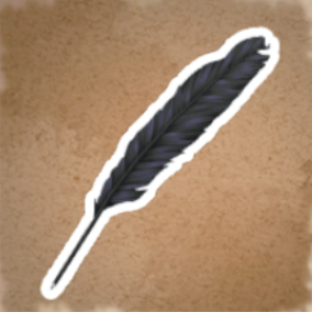 File:Student's Quill.png
