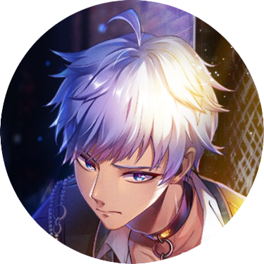 File:Mammon the Butler Unlocked icon.png