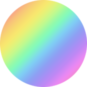 File:Rainbow.png