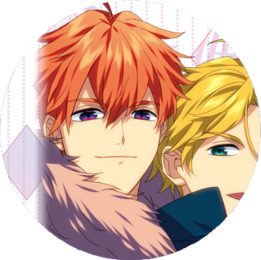 Time of Your Life 3 icon.png
