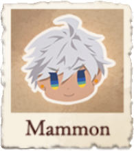 File:WW Mammon icon.png
