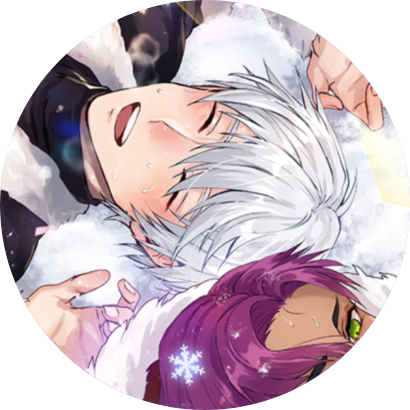 Forgotten Winter Fun 2 icon.png