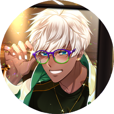 Mammon's Shades icon.png