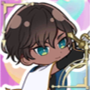 Simeon's Rhythm (Cute) Mini.png