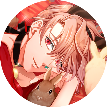 Catch the Lost Bunnies! icon.png