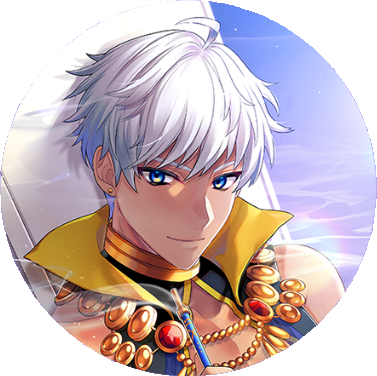 Mammon Becomes King icon.png