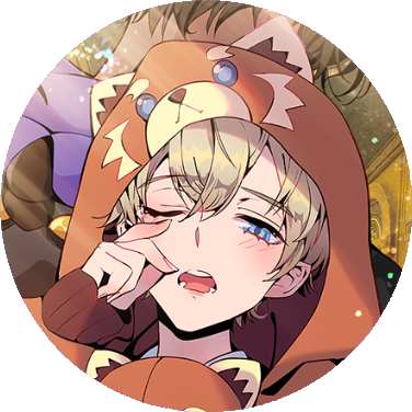 Pajama Party Night Unlocked icon.png