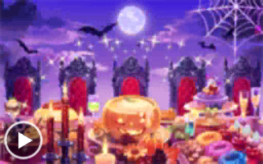 File:Halloween Party.png