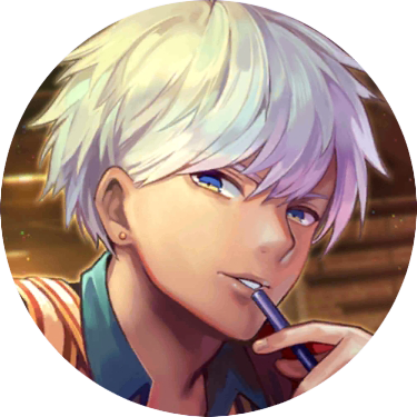 The Mammon Way icon.png