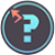 Reflect Confusion Icon.png