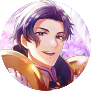 The Avatar of Pride Unlocked icon.png