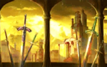 File:The Seven Lords' World.png