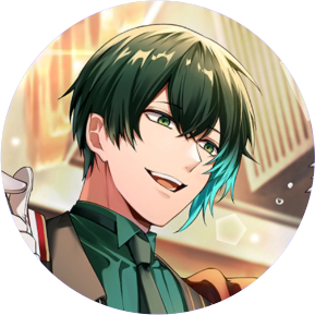 Devious Devildom Fruit icon.png