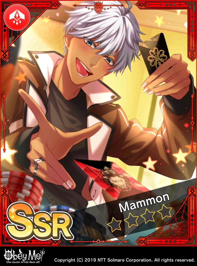 Mammon the Gambler Locked.png