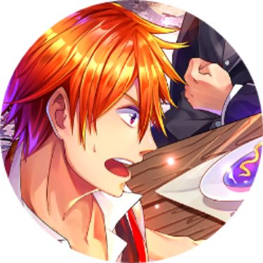 Party Night Miracle 3 icon.png