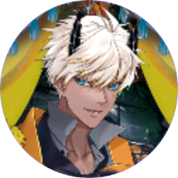 Precious Memory 1 icon.png