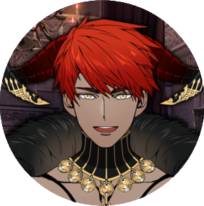 Prince of the Devildom Unlocked icon.png