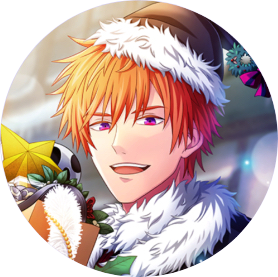 Beelzebub's Christmas icon.png