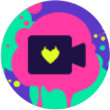 File:Fab Snap icon.png