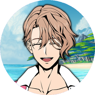 Perfect Sunscreen icon.png