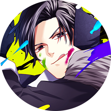 Colorful Panic Unlocked icon.png