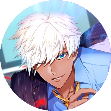 Mammon at the Office Unlocked icon.png