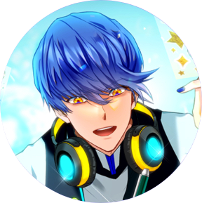 The Picture of Perfect 1 icon.png