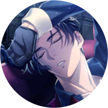 Healing Lucifer Unlocked icon.png