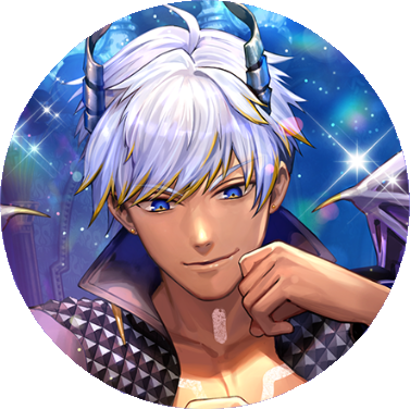 Mammon's Fortune Unlocked icon.png