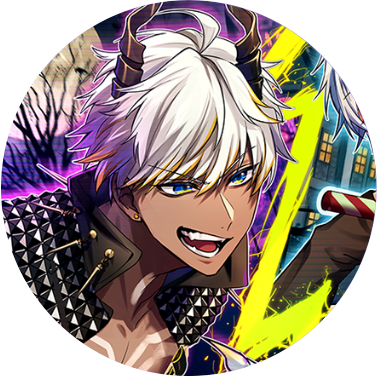 Run, If You Want to Live 1 icon.png