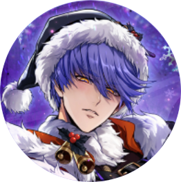 A Christmas Tree for Two Unlocked icon.png