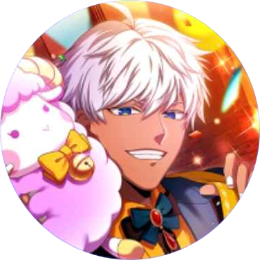 Casino of Memories icon.png